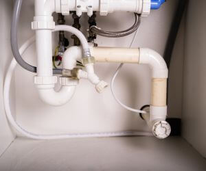 About Sewer Line Replacement Neopit, WI